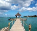 /album/fotogalerie3/vacation-mauritius-mauritius-bridge-jpg/