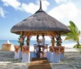 /album/fotogalerie3/mauritius-wedding-dinarobin-011-jpg/