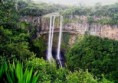 /album/fotogalerie3/mauricius-chamarel-waterfalls-jpg/