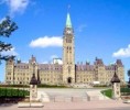 /album/fotogalerie4/canada-parliament2-jpg/