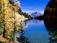 /album/fotogalerie4/lake-agnes-banff-national-park-canada-jpg/
