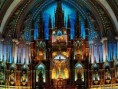 /album/fotogalerie4/notre-dame-basilica-montreal-canada-jpg/