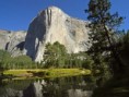 /album/fotogalerie7/california-yosemite-el-capitan-jpg/