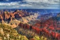 /album/fotogalerie7/grand-canyon-jpg/