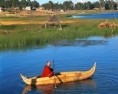 /album/fotogalerie-titicaca/lake-titicaca-jpg/