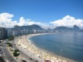 /album/fotogalerie13/a18700-copacabana-beach-galleryfull-jpg/