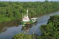 /album/fotogalerie13/amazonia-ship-jpg/