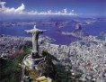 /album/fotogalerie13/rio-de-janeiro-sightseeing-jpg/