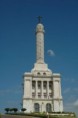 /album/fotogalerie14/a398px-dominicana-santiago-monument-to-the-heroes-of-the-restoration-jpg/