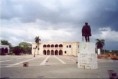 /album/fotogalerie14/a2621296-alcazar-de-colon-columbus-palace-dominican-republic-jpg/