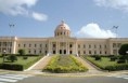 /album/fotogalerie14/palacio-nacional-republica-dominicana-jpg/