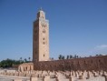 /album/fotogalerie-maroko/koutoubia-jpg/
