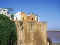 /album/fotogalerie-maroko/barry-winiker-medina-rabat-morocco-jpg/