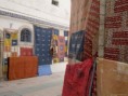 /album/fotogalerie-maroko/ethel-davies-carpets-for-sale-essaouira-morocco-north-africa-africa-jpg/