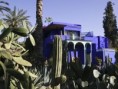/album/fotogalerie-maroko/walter-bibikow-villa-exterior-jardin-majorelle-and-museum-of-islamic-art-marrakech-morocco-jpg/