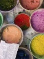 /album/fotogalerie-maroko/walter-bibikow-natural-dyes-the-souqs-of-marrakech-marrakech-morocco-jpg/