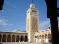 /album/fotogalerie21/a800px-tunis-zitouna-moschee-minarett-jpg/