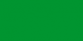 /album/fotogalerie22/a800px-flag-of-libya-svg-png/