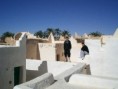 /album/fotogalerie22/ghadames-jpg/