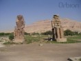 /album/fotogalerie23/egypt-memnonovy-kolosy-17336-jpg/
