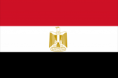 /album/fotogalerie23/a800px-flag-of-egypt-svg-png/