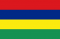 /album/fotogalerie3/mauritius-svg-png/