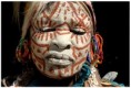 /album/fotogalerie26/photo-kenya-kikuyu-d-084-2-jpg/