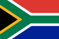 /album/fotogalerie28/a800px-flag-of-south-africa-svg-png/