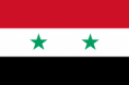 /album/fotogalerie35/a800px-flag-of-syria-svg-png/